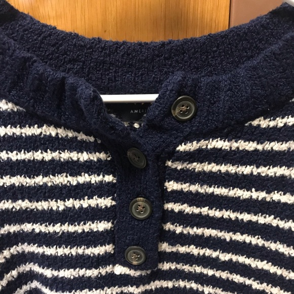 Sweater - Picture 2 of 3